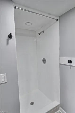 28160 Pine Haven Way 38, Bonita Springs, Florida 34135