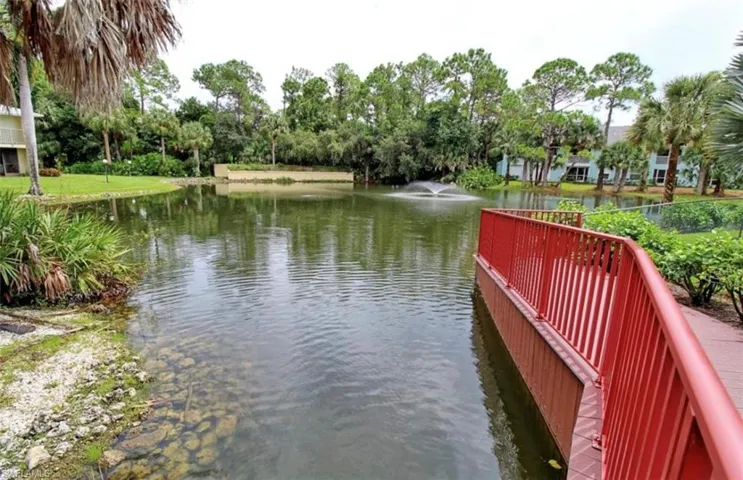 28160 Pine Haven Way 38, Bonita Springs, Florida 34135