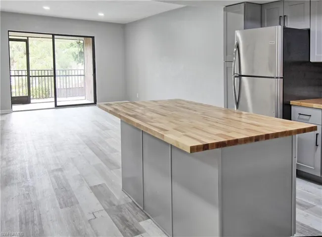 28160 Pine Haven Way 38, Bonita Springs, Florida 34135