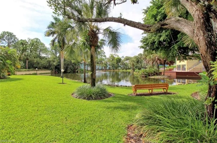 28160 Pine Haven Way 38, Bonita Springs, Florida 34135