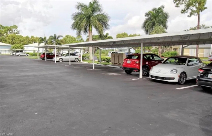 28160 Pine Haven Way 38, Bonita Springs, Florida 34135