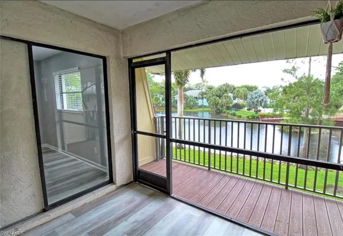 28160 Pine Haven Way 38, Bonita Springs, Florida 34135