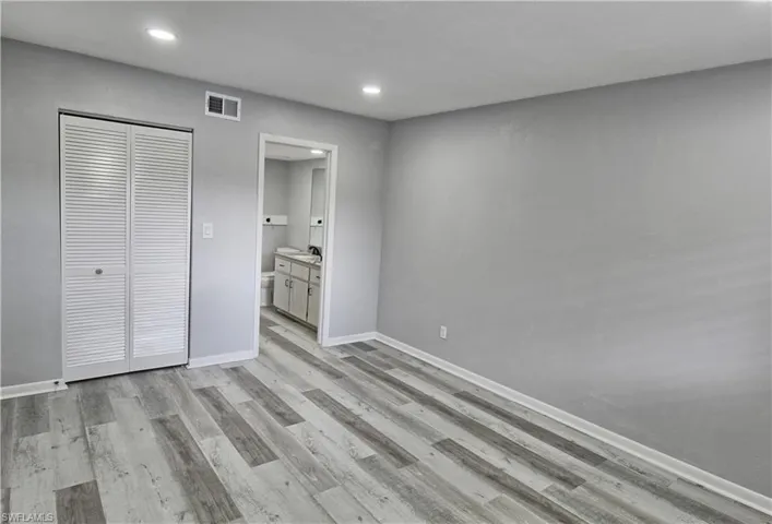 28160 Pine Haven Way 38, Bonita Springs, Florida 34135