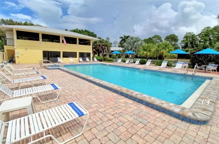 28160 Pine Haven Way 38, Bonita Springs, Florida 34135