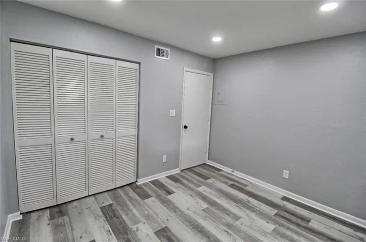 28160 Pine Haven Way 38, Bonita Springs, Florida 34135