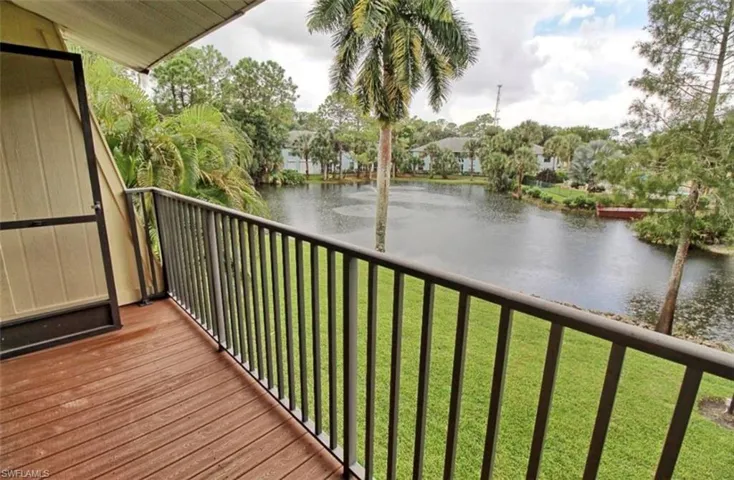 28160 Pine Haven Way 38, Bonita Springs, Florida 34135