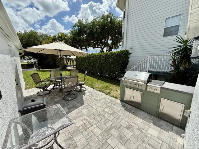 4729 Spring Creek Dr, Bonita Springs, Florida 34134