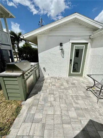 4729 Spring Creek Dr, Bonita Springs, Florida 34134