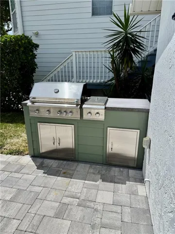 4729 Spring Creek Dr, Bonita Springs, Florida 34134
