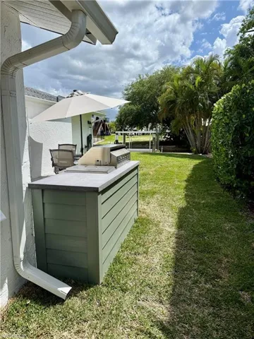 4729 Spring Creek Dr, Bonita Springs, Florida 34134