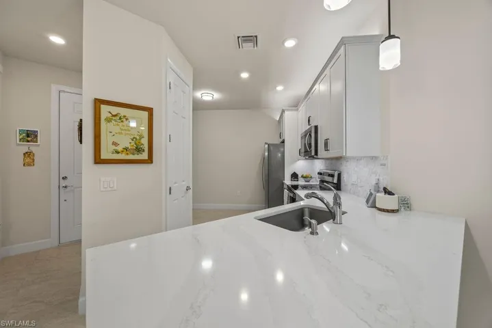 5931 Mayflower Way, Ave Maria, Florida 34142