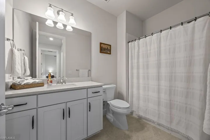 5931 Mayflower Way, Ave Maria, Florida 34142