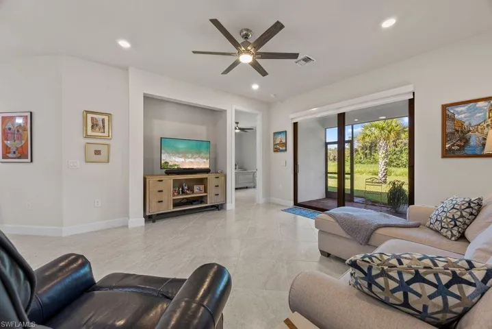 5931 Mayflower Way, Ave Maria, Florida 34142