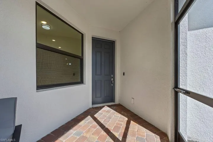 5931 Mayflower Way, Ave Maria, Florida 34142