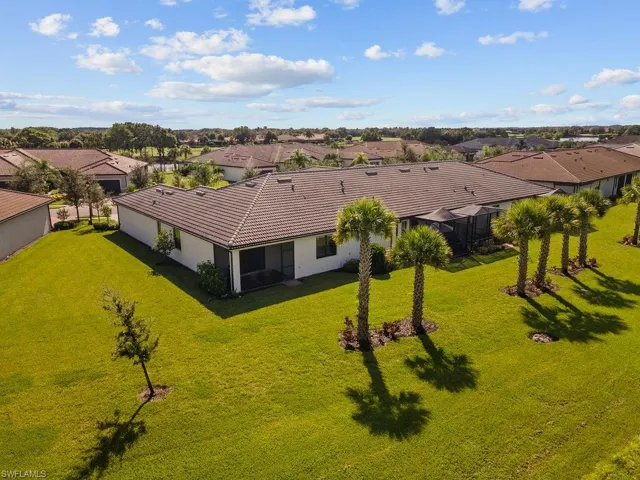 5931 Mayflower Way, Ave Maria, Florida 34142