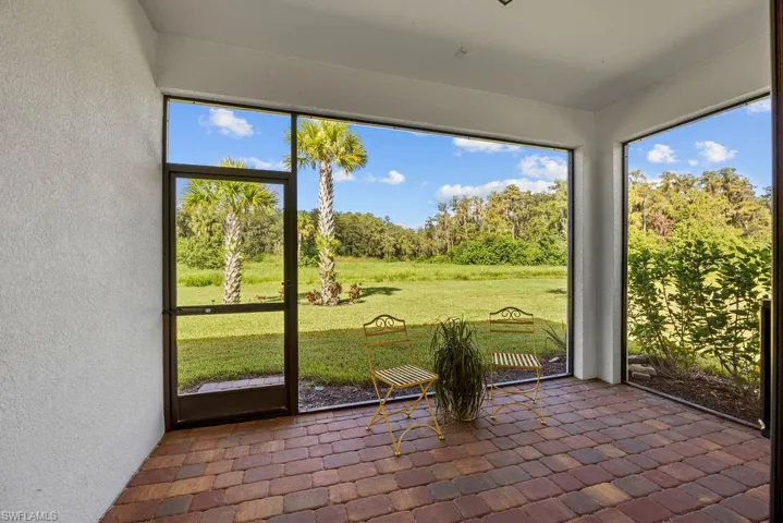 5931 Mayflower Way, Ave Maria, Florida 34142