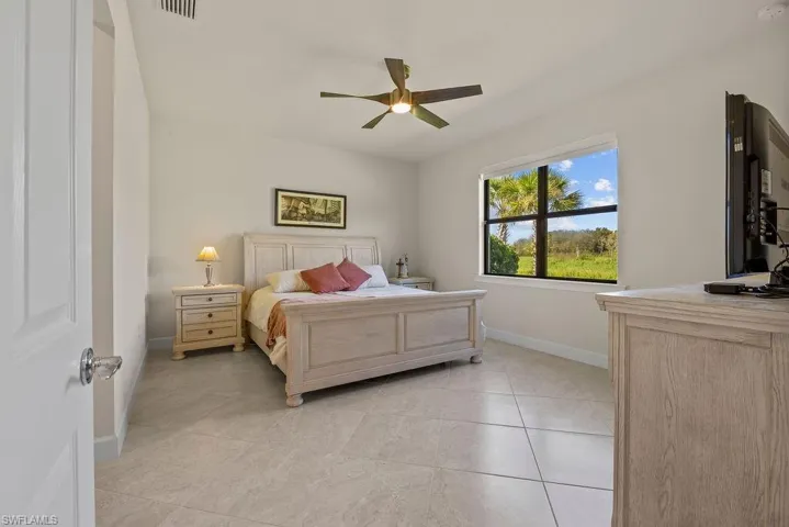 5931 Mayflower Way, Ave Maria, Florida 34142