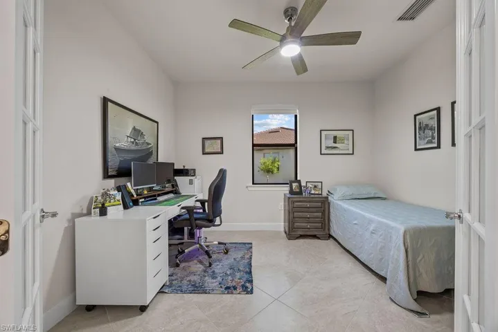 5931 Mayflower Way, Ave Maria, Florida 34142