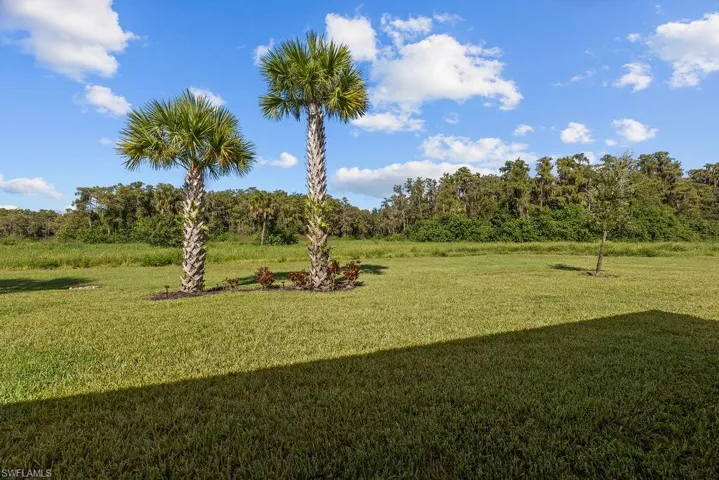 5931 Mayflower Way, Ave Maria, Florida 34142