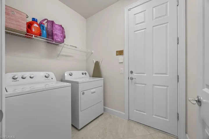 5931 Mayflower Way, Ave Maria, Florida 34142