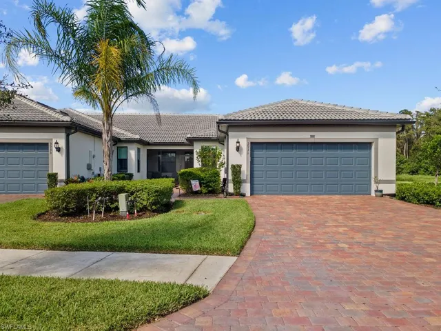 5931 Mayflower Way, Ave Maria, Florida 34142