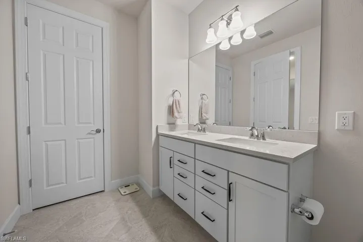 5931 Mayflower Way, Ave Maria, Florida 34142