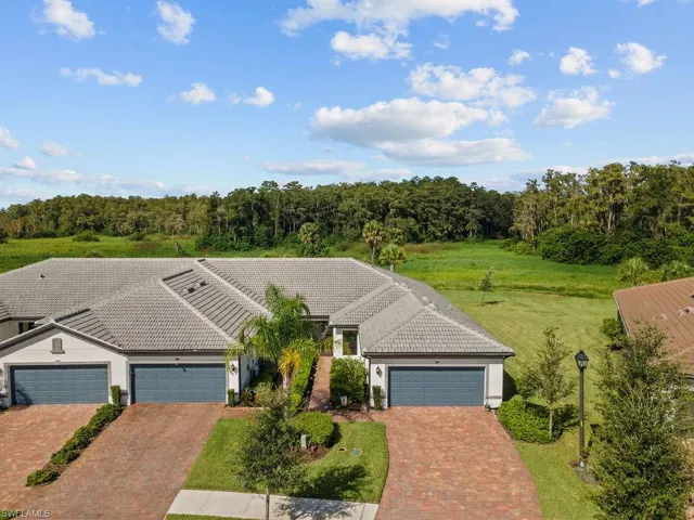 5931 Mayflower Way, Ave Maria, Florida 34142