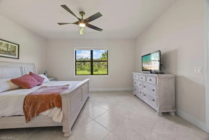 5931 Mayflower Way, Ave Maria, Florida 34142