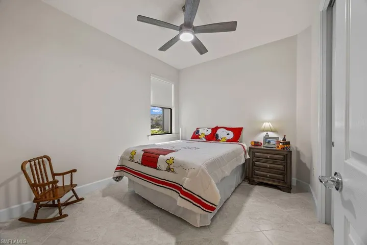 5931 Mayflower Way, Ave Maria, Florida 34142
