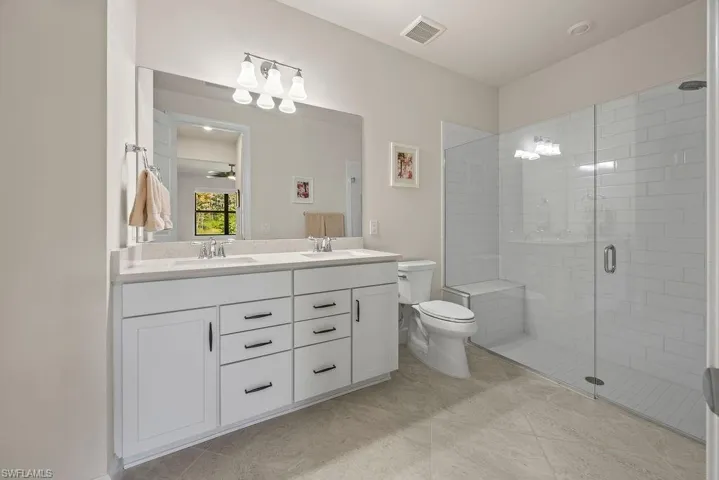 5931 Mayflower Way, Ave Maria, Florida 34142