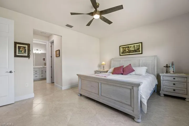 5931 Mayflower Way, Ave Maria, Florida 34142