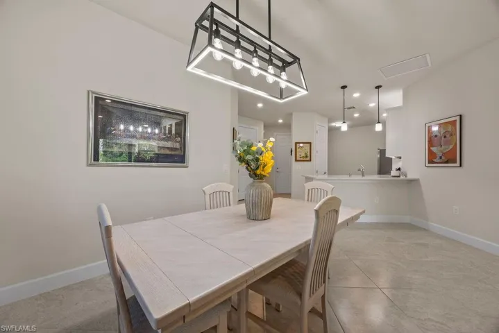 5931 Mayflower Way, Ave Maria, Florida 34142
