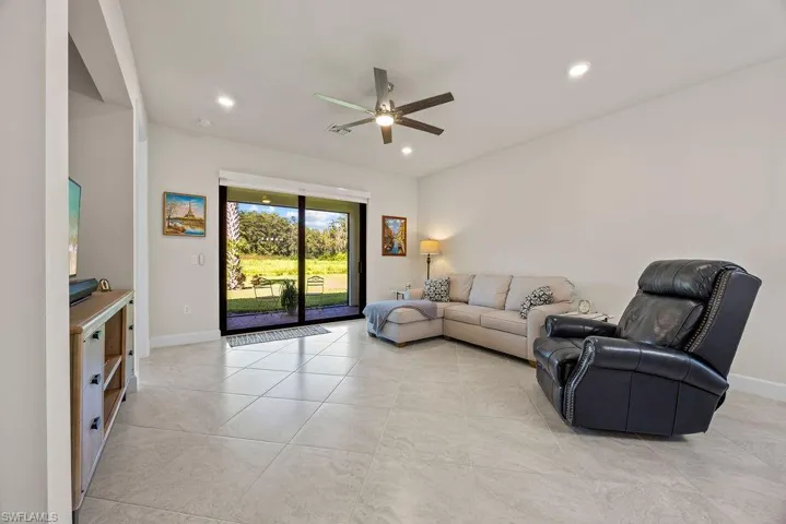5931 Mayflower Way, Ave Maria, Florida 34142