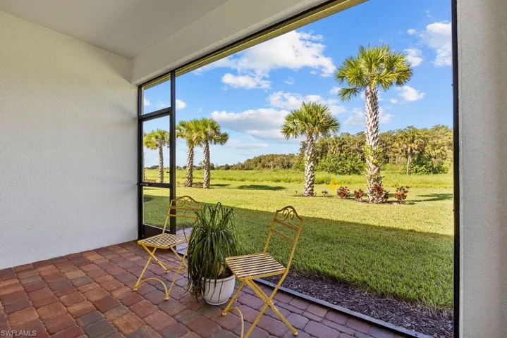 5931 Mayflower Way, Ave Maria, Florida 34142