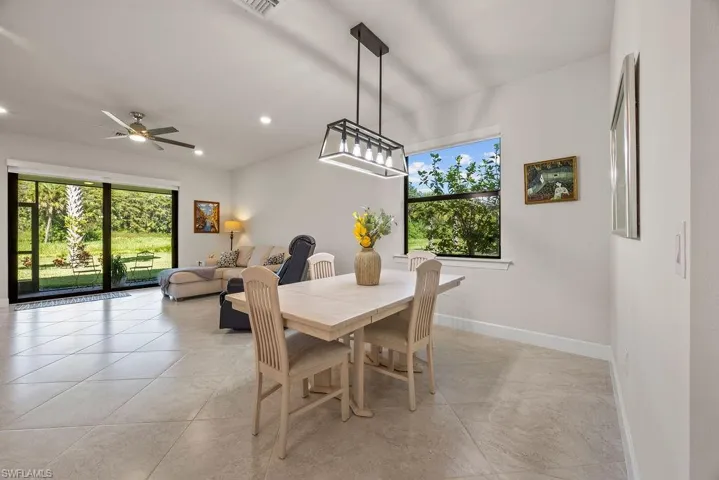 5931 Mayflower Way, Ave Maria, Florida 34142