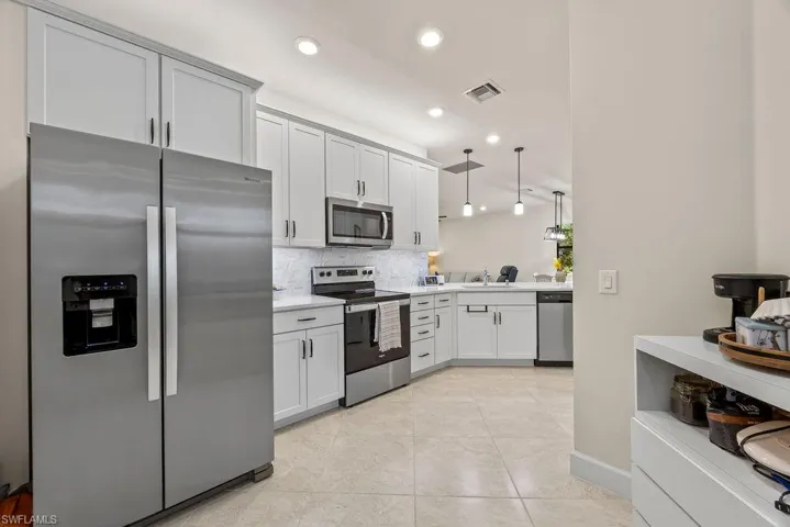 5931 Mayflower Way, Ave Maria, Florida 34142