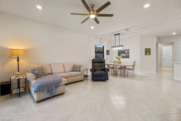 5931 Mayflower Way, Ave Maria, Florida 34142