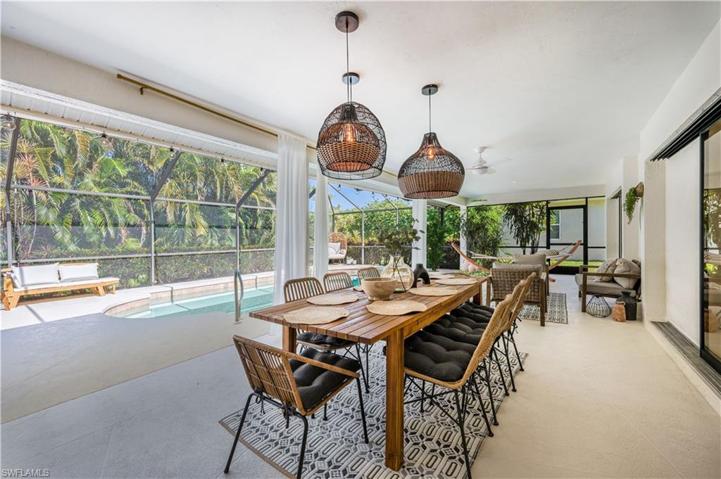 182 Muirfield CIR, NAPLES FL 34113