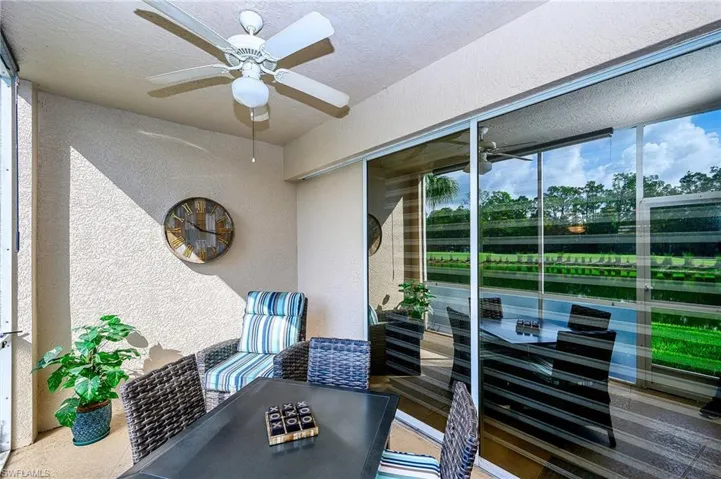 8660  Cedar Hammock  CIR, Naples, FL 34112