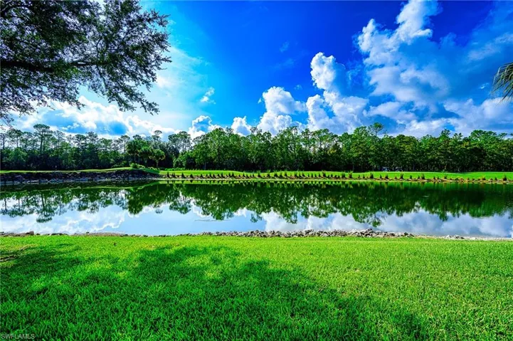 8660  Cedar Hammock  CIR, Naples, FL 34112