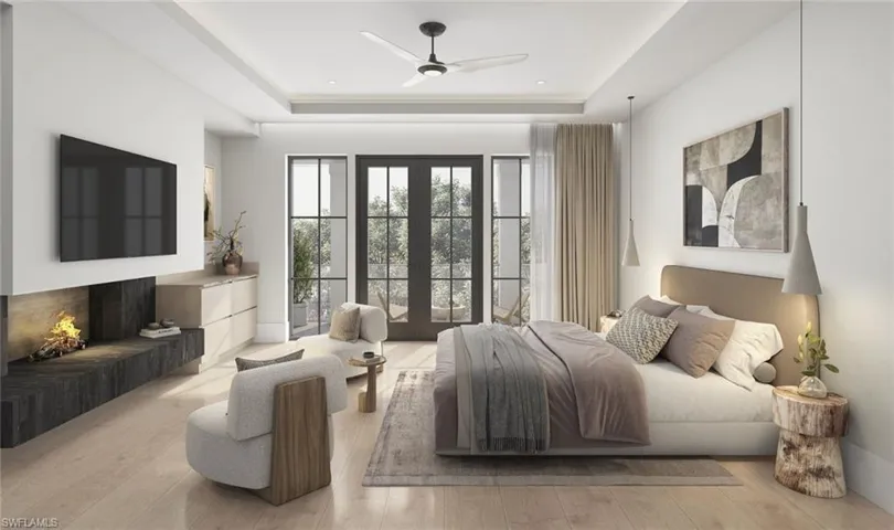 9124 Brendan River Ct, Bonita Springs, Florida 34135