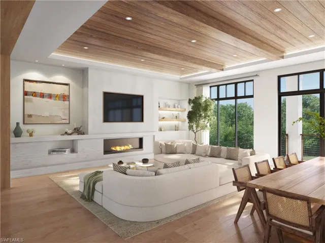 9124 Brendan River Ct, Bonita Springs, Florida 34135