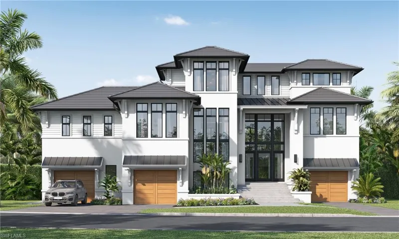 9124 Brendan River Ct, Bonita Springs, Florida 34135
