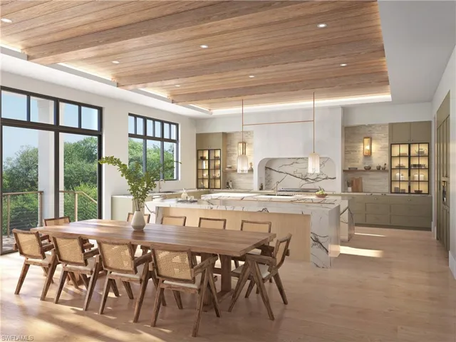 9124 Brendan River Ct, Bonita Springs, Florida 34135