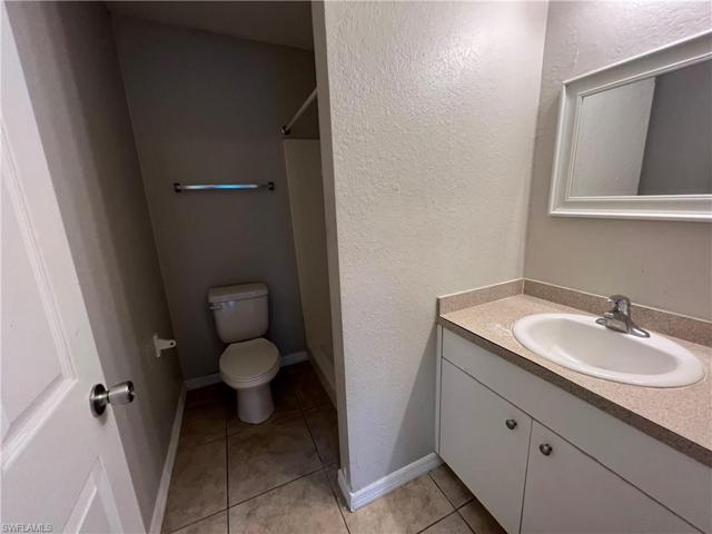 2600-2602  Todd S AVE, Lehigh Acres, FL 33973