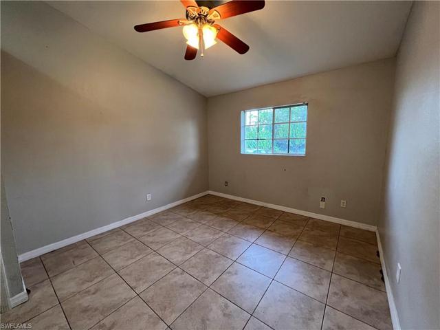 2600-2602  Todd S AVE, Lehigh Acres, FL 33973
