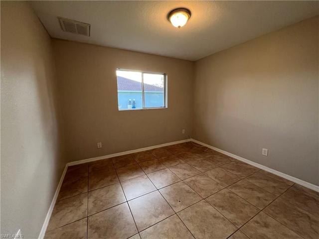 2600-2602  Todd S AVE, Lehigh Acres, FL 33973