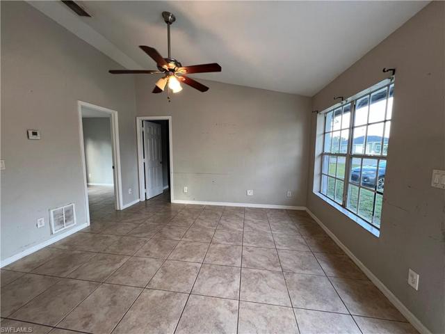 2600-2602  Todd S AVE, Lehigh Acres, FL 33973