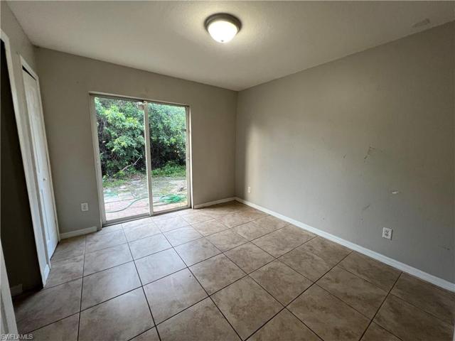 2600-2602  Todd S AVE, Lehigh Acres, FL 33973