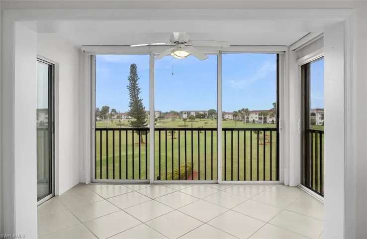 29  High Point E CIR, Naples, FL 34103